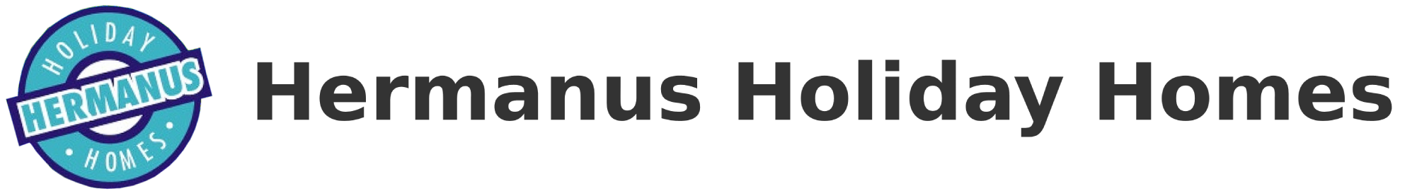 Hermanus Holiday Homes