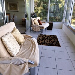 Hermanus Holiday Homes