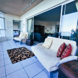 Hermanus Holiday Homes