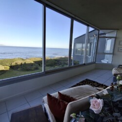 Hermanus Holiday Homes