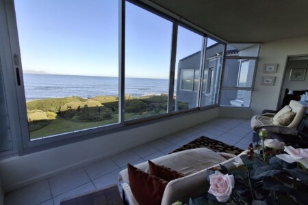 Hermanus Holiday Homes