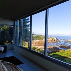 Hermanus Holiday Homes