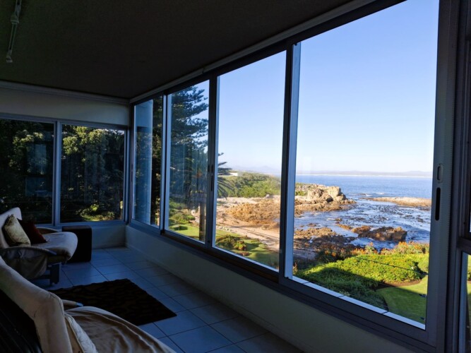 Hermanus Holiday Homes