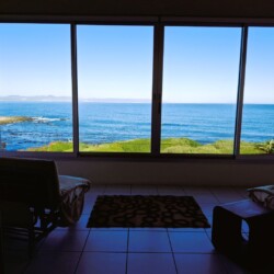 Hermanus Holiday Homes