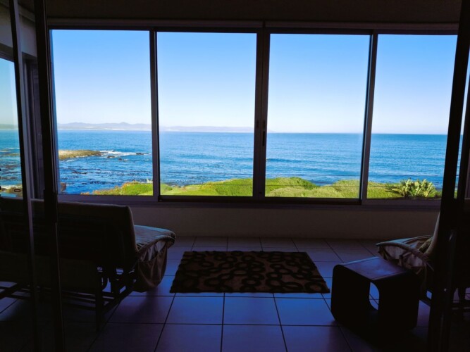 Hermanus Holiday Homes