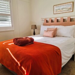 Hermanus Holiday Homes