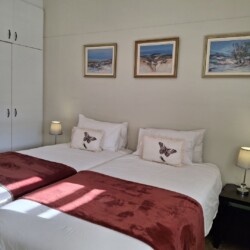 Hermanus Holiday Homes