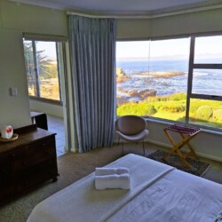 Hermanus Holiday Homes