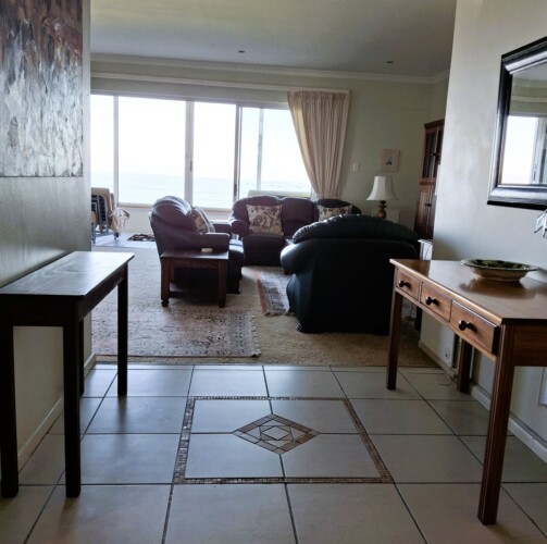 Hermanus Holiday Homes