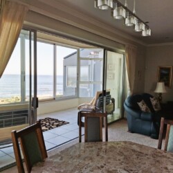 Hermanus Holiday Homes