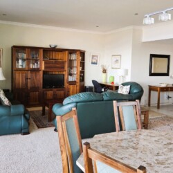 Hermanus Holiday Homes