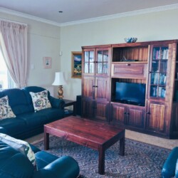 Hermanus Holiday Homes