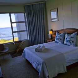 Hermanus Holiday Homes