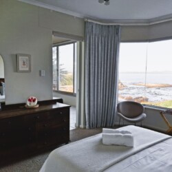 Hermanus Holiday Homes