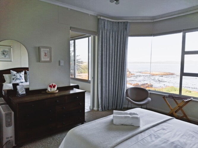 Hermanus Holiday Homes