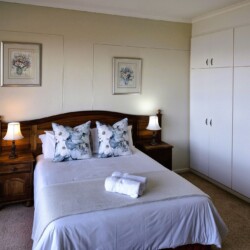 Hermanus Holiday Homes